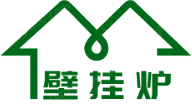 观山湖会展城包修网logo